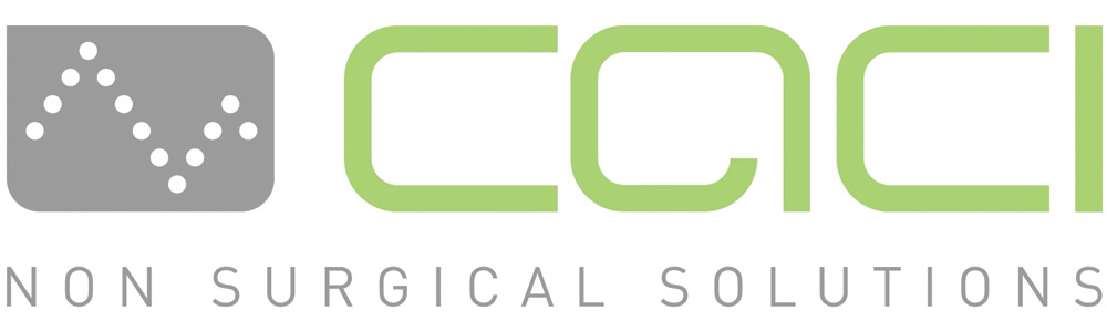 Caci-Logo